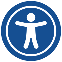 web accessible 2.0