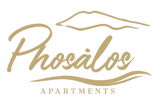 Logo of Phosalos 